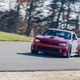 Image for article titled 2014 Chevrolet Camaro Z/28: The Jalopnik Review